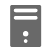 電子行業